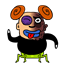 Natedog1032