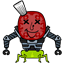 Isaac707