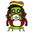napalmfred
