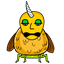 okynot