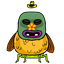 cavyjason