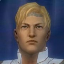 ZLoth