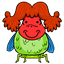 XercesIII