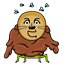 tmarin