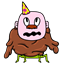 edrcnc