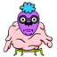 tcneon