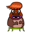 kmasue