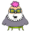 Bunnyko