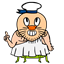 MReynold