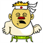 chefguru1