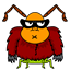 axxizzer