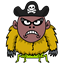 mcgrewburr