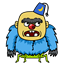Slick0Flair