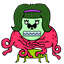 jennsplace