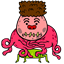jjdwooter