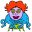 bjami001