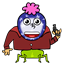 scholarlyish