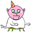 kozko
