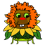 johnymonte