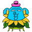 xerozen