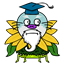 dvdman98