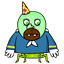 aesprecast