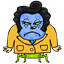 jawnsixteen
