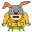 jameesix