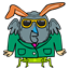 agenthucky
