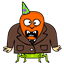 leglez