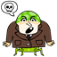 someone2woot