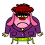 ditchmonkey