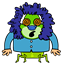 p0opi3s