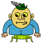 sikgsr