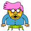 osuvinny