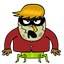 vannestjc