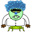 jasonott