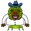 vanyok