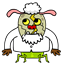 joanimal2