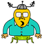 Lord60