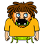 jrdickso