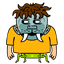 johniswar