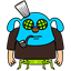 histamine