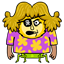 katestar