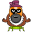 dapurplert