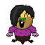 benny5656