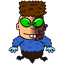 DSB