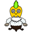 jaygtr