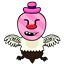 HardcoreGoat
