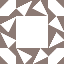 gyrfalcon